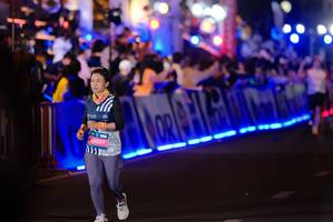 BIB: 
                            <button type="button" onclick="openModal(23770205)" class="btn btn-primary btn-sm float-right btn-popup" data-toggle="modal" data-target=".modal-high-quality">
                        <i class="fas fa-shopping-cart"></i> Add to Cart
                    </button>
                                            <button type="button" onclick="isThisMe(23770205, true)" class="btn btn-success btn-sm float-right btn-popup btn-isme hidden" data-toggle="tooltip" data-placement="bottom" title="นี่คือรูปของคุณใช่ไหม คลิกที่นี่เพื่อเอาเข้าอัลบั้ม">
                        <i class="fas fa-plus"></i> Add to album
                    </button>
                    <button type="button" onclick="isThisMe(23770205, false)" class="btn btn-warning btn-sm float-right btn-popup btn-isnotme hidden">
                        <i class="fas fa-ban"></i> Remove from album
                    </button>